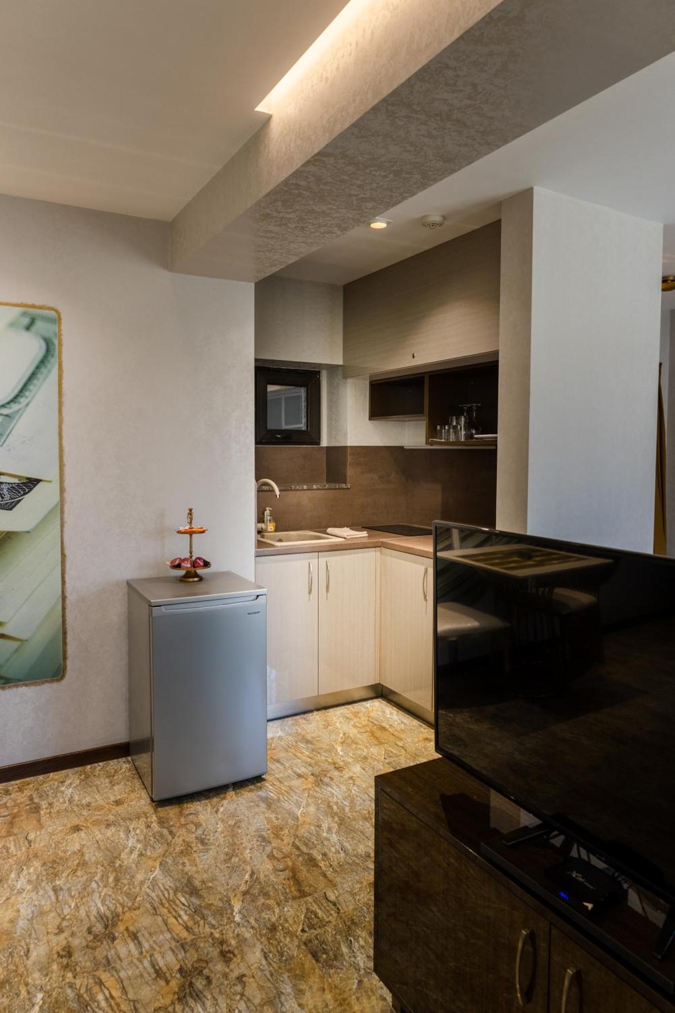 Ferienwohnung Hidden Bank: Cash Plowdiw Exterior foto